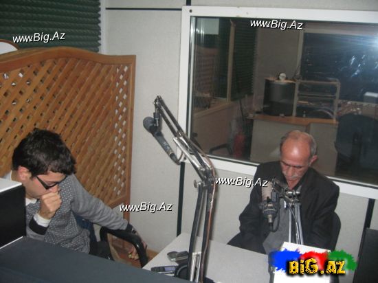 Yetim Eyvaz [ Fotolar ]